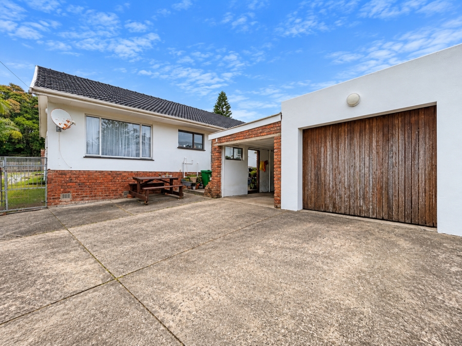 3 Bedroom Property for Sale in Amalinda Eastern Cape